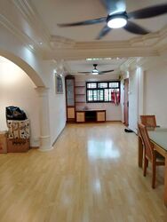 Blk 44 Ping Yi Gardens (Bedok), HDB 3 Rooms #596274171